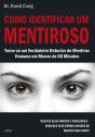 Como Identificar Um Mentiroso - Preview