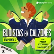Capa do artigo ¿Cómo Identificar Y Atender Tus Venenos Emocionales?
