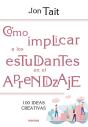 Cómo Implicar A Los Estudiantes En El Aprendizaje - Preview