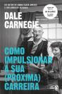 Como Impulsionar a sua (Próxima) Carreira - Preview