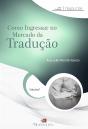 Como Ingressar No Mercado Da Tradução - Preview