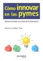 Cómo Innovar En Las Pymes - Preview