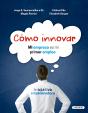 Cómo Innovar - Preview