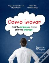 Como Inovar
