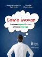 Como Inovar - Preview