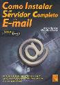Como Instalar um Servidor Completo de E-Mail - Preview