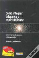 Como Integrar Liderança e Espiritualidade