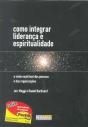 Como Integrar Liderança e Espiritualidade - Preview