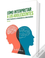 Capa do artigo Como Interpretar A Los Adolescentes