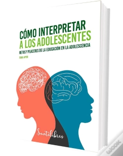 Capa do artigo Como Interpretar A Los Adolescentes