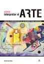Cómo Interpretar El Arte - Preview