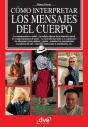 Cómo Interpretar Los Mensajes Del Cuerpo - Preview