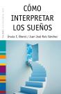 Cómo Interpretar Los Sueños - Preview
