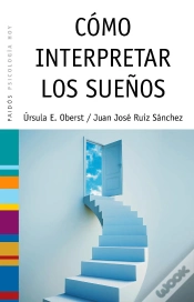 Capa do artigo Cómo Interpretar Los Sueños