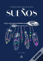 Como Interpretar Los Sueños