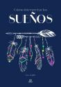 Como Interpretar Los Sueños - Preview