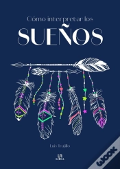 Capa do artigo Como Interpretar Los Sueños