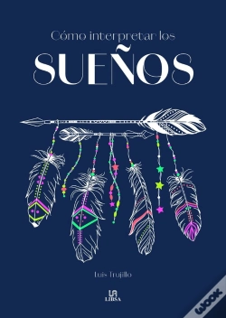 Capa do artigo Como Interpretar Los Sueños