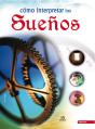 Cómo Interpretar Los Sueños - Preview