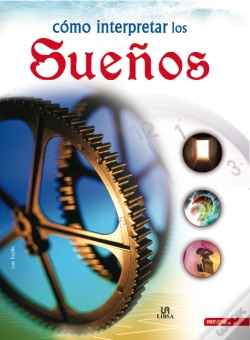 Capa do artigo Cómo Interpretar Los Sueños
