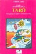 Como Interpretar o Tarô