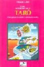Como Interpretar o Tarô - Preview