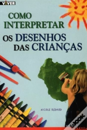 Capa do artigo Como Interpretar os Desenhos das Crianças