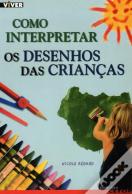 Como Interpretar os Desenhos das Crianças