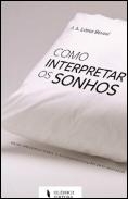 Como Interpretar os Sonhos