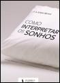 Como Interpretar os Sonhos - Preview