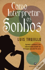 Capa do artigo Como Interpretar os Sonhos