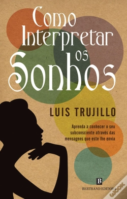 Capa do artigo Como Interpretar os Sonhos