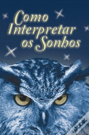 Capa do artigo Como Interpretar os Sonhos
