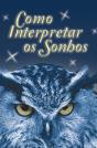 Como Interpretar os Sonhos - Preview
