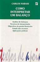 Como Interpretar um Balanço