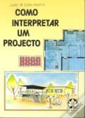 Capa do artigo Como Interpretar um Projecto