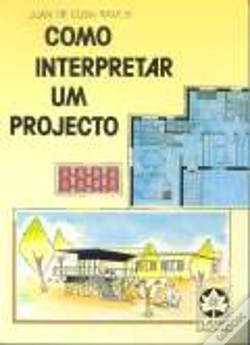 Capa do artigo Como Interpretar um Projecto