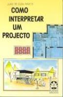 Como Interpretar um Projecto