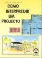 Como Interpretar um Projecto - Preview