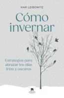 Como Invernar