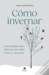Capa do artigo Como Invernar