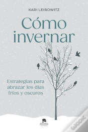 Capa do artigo Cómo Invernar