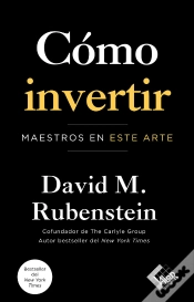 Capa do artigo Como Invertir