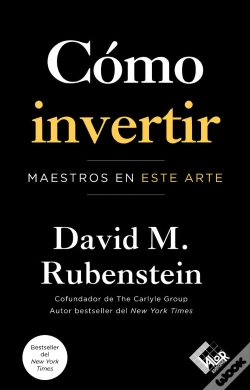 Capa do artigo Como Invertir