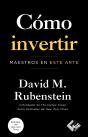 Como Invertir - Preview