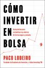 Cómo Invertir En Bolsa - Preview