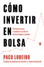 Cómo Invertir En Bolsa - Preview