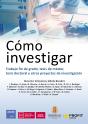 Cómo Investigar - Preview