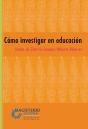 Cómo Investigar En Educación - Preview