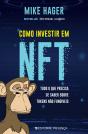 Como Investir em NFT - Preview